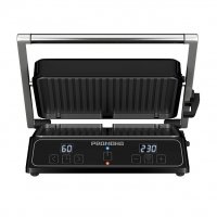 Гриль Redmond RGM-M821 - фото