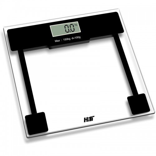 Весы напольные Hitt HT-6102