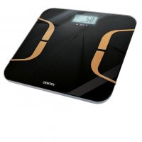 Весы напольные Centek CT-2431 SMART Фитнес - фото