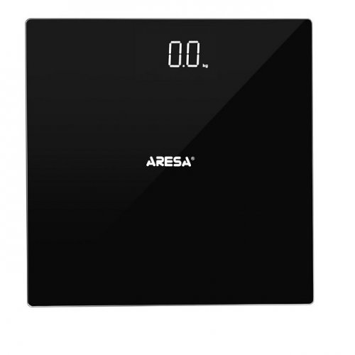Весы напольные Aresa AR-4410