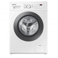 Стиральная машина Samsung WW65A4S21VE/LP - фото