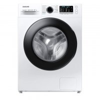 Стиральная машина Samsung WW70AAS25AE/LP - фото