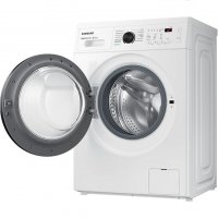 Стиральная машина Samsung WW60A4S00CE/LD - фото