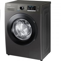 Стиральная машина Samsung WW70AAS22AX/LD - фото