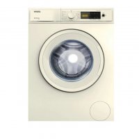 Стиральная машина Vestel WMT1R7120SC  - фото
