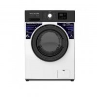Стиральная машина Willmark WMF-6012B - фото
