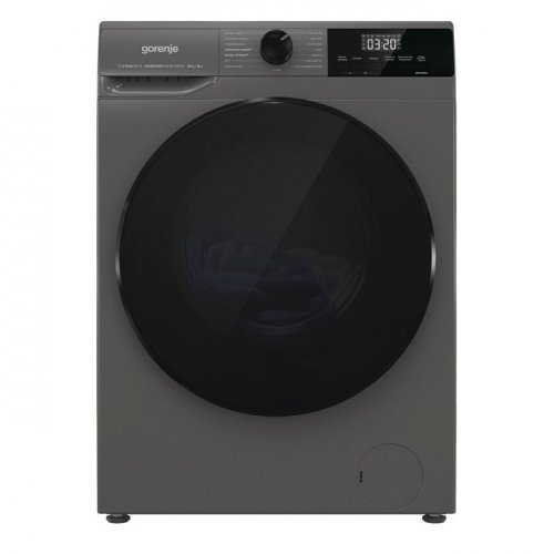 Стиральная машина Gorenje W2D2A164ADSS/C