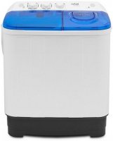 Стиральная машина Artel TE 45 P blue - фото