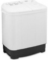 Стиральная машина Artel TE 45 P white - фото