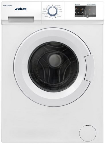 Стиральная машина Vestfrost PMV510F2