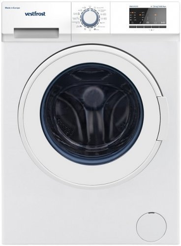 Стиральная машина Vestfrost PMV610F2