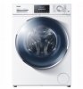 Стиральная машина Haier HW60BP-12758