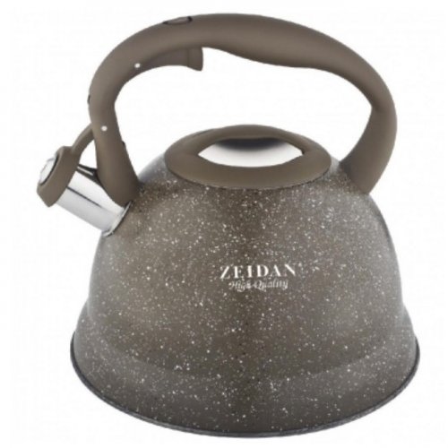Чайник Zeidan Z-4159 3л