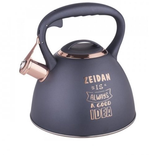 Чайник Zeidan Z-4420 3,0л.