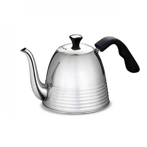 Чайник Maestro MR-1315-tea