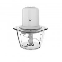 Измельчитель BQ CH1741 Белый - фото