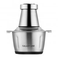 Измельчитель Galaxy LINE GL 2380 - фото