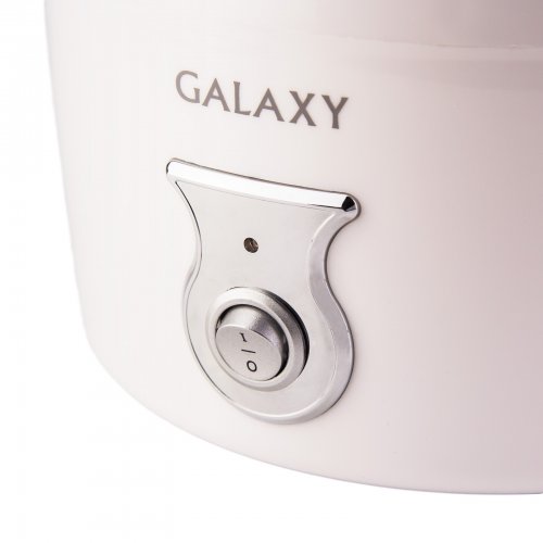 Йогуртница Galaxy GL 2695
