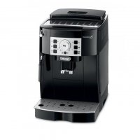 Кофемашина Delonghi ECAM 22.115 B - фото