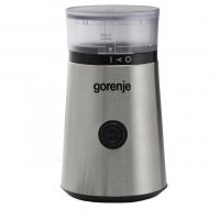 Кофемолка Gorenje SMK150E - фото