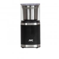 Кофемолка JVC JK-CG016 - фото