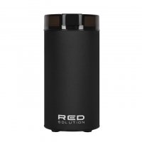 Кофемолка Red Solution RCG-M1609 - фото