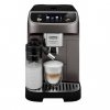 Кофемашина Delonghi ECAM 320.70.TB