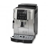 Кофемашина DeLonghi ECAM 220.31.SB - фото