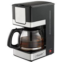 Кофеварка Maestro MR-405 - фото