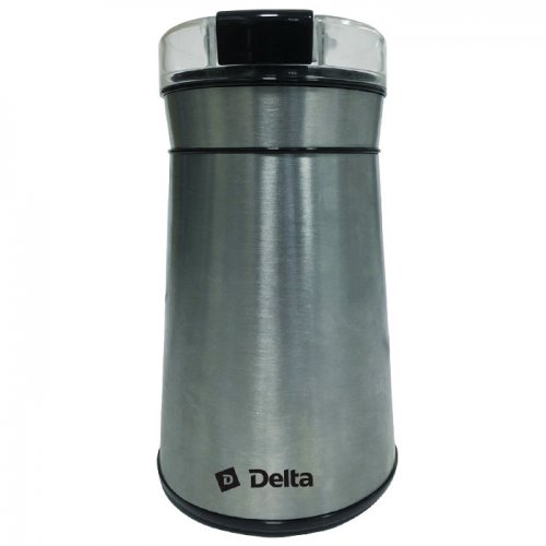 Кофемолка Delta DL-085