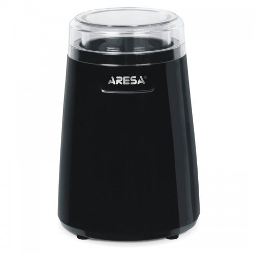 Кофемолка Aresa AR-3603