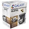 Кофеварка Galaxy GL 0701