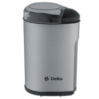 Кофемолка Delta DL-92К - фото