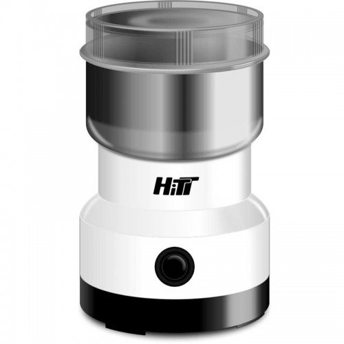 Кофемолка Hitt HT-6001