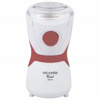 Кофемолка Viconte VC-3106 - фото