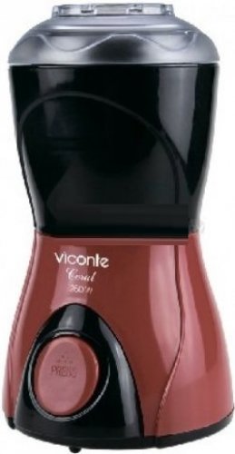 Кофемолка Viconte VC-3109