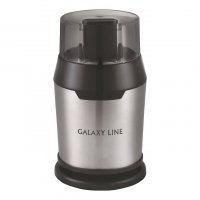 Кофемолка Galaxy GL 0906 - фото