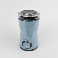 Кофемолка Maestro MR-453-BLUE - фото
