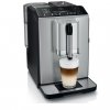 Кофемашина Bosch TIS30321RW