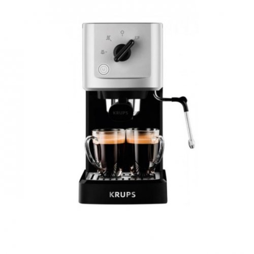 Кофеварка Krups XP344010