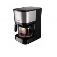 Кофеварка Redmond RCM-M1528 - фото