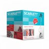 Отпариватель Scarlett SC-GS130S08