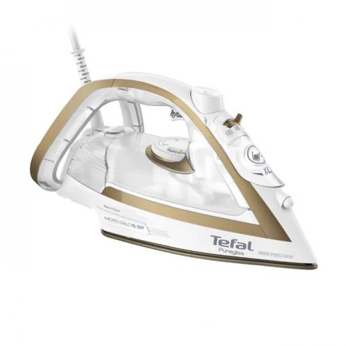 Утюг Tefal FV8042E0