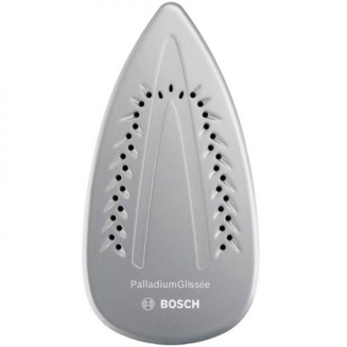Утюг Bosch TDA 1022010