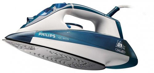 Утюг Philips GC 4410/02