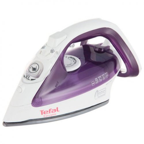 Утюг Tefal FV 3915 EO