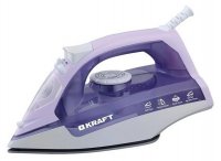 Утюг Kraft KF SI-370 - фото