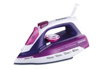 Утюг Centek CT-2354 Violet - фото