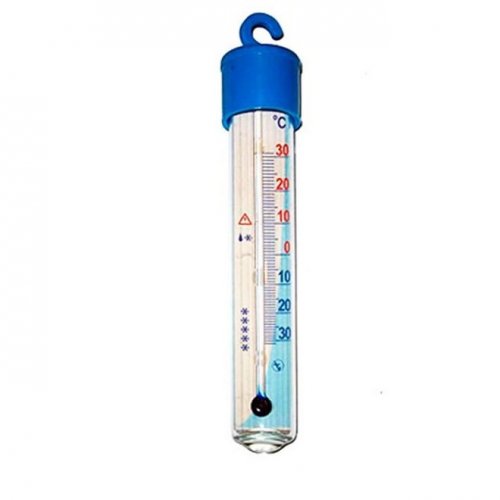 Термометр для холодильников Айсберг ТБ-225