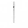 Тестер воды Xiaomi Mi TDS Pen Water Quality Tester (XMTDS01YM) White